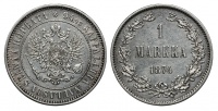   , 1  1874 . S. ()