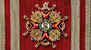 Орден Св.Станислава