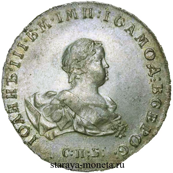 1-1741-1.jpg