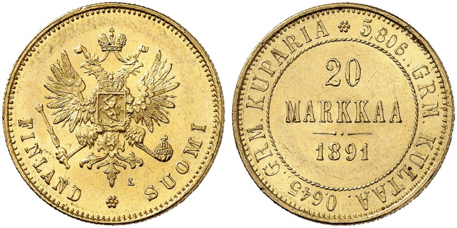   , 20  1891 ., .