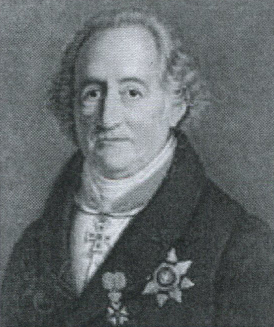     (1749-1832).