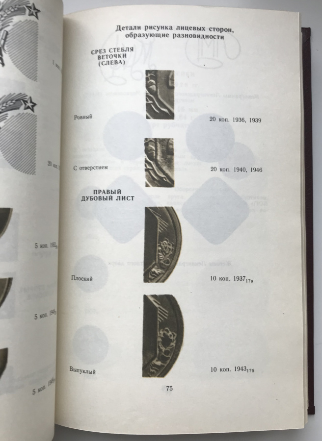 Монеты СССР. Щелоков А.А. Второе издание 1989 г. Уменьшенный формат 13х20,6 см, твердая издательская обложка, 239 с., Москва, 1989 г. Тираж: 200,000 экз. Сохранность отличная.