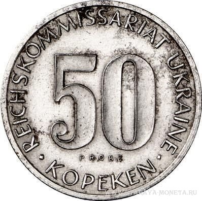 50  1943 .   