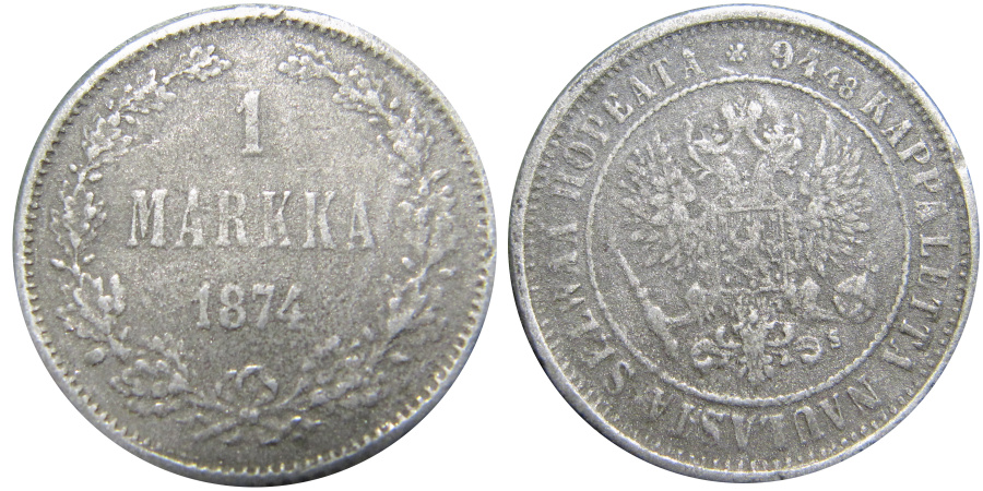     1  1874  (  4, 36 ).