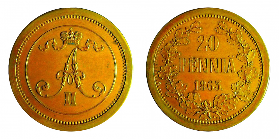    20  1863,      