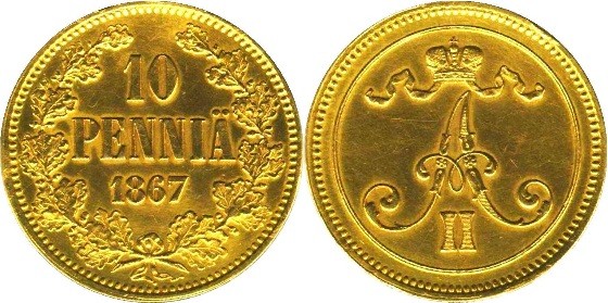 10  1867  .