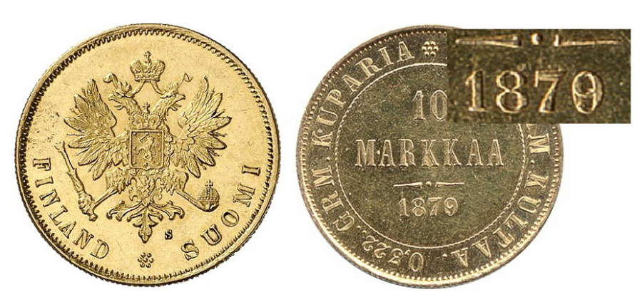   , 10  1879 .     , .