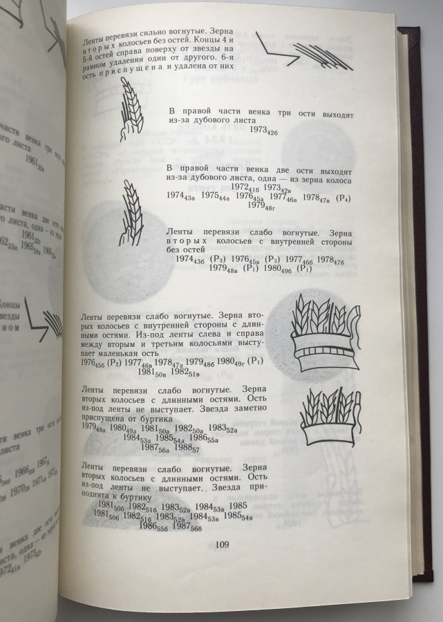 Монеты СССР. Щелоков А.А. Второе издание 1989 г. Уменьшенный формат 13х20,6 см, твердая издательская обложка, 239 с., Москва, 1989 г. Тираж: 200,000 экз. Сохранность отличная.