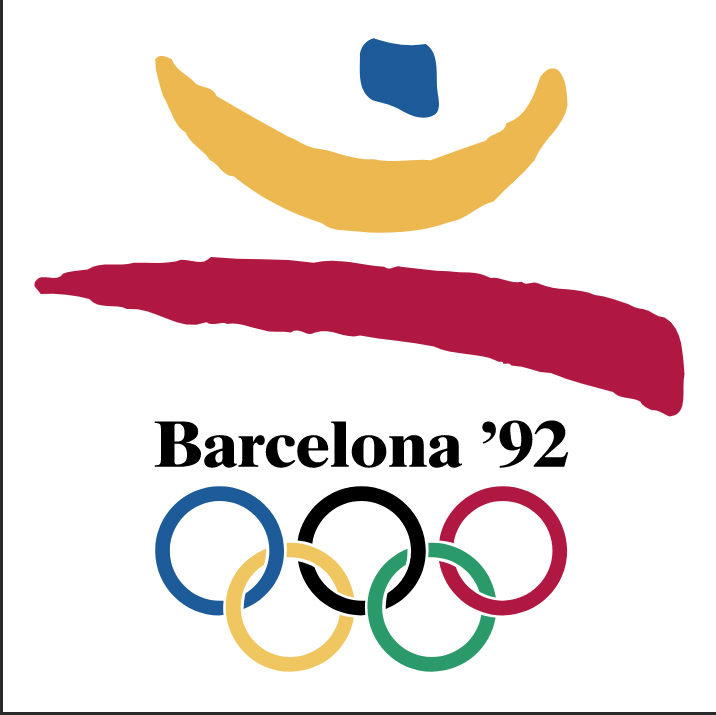 Олимпиада в Барселоне 1992 монеты.jpg